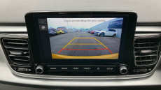 Kia Rio 1.0 T GDi 2 5dr DCT Petrol Hatchback